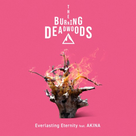 Everlasting Eternity ft. AKINA | Boomplay Music