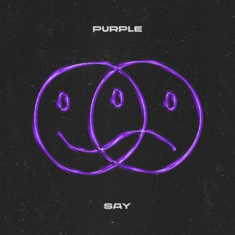 say | Boomplay Music