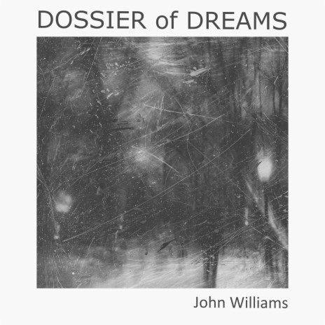 Dossier of Dreams | Boomplay Music