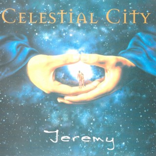 CELESTIAL CITY