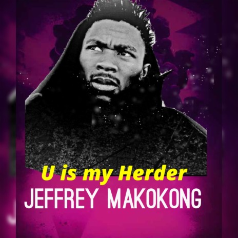 U Is My Herder | Boomplay Music