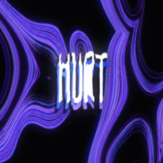 HURT