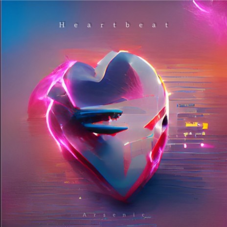 Heartbeat | Boomplay Music