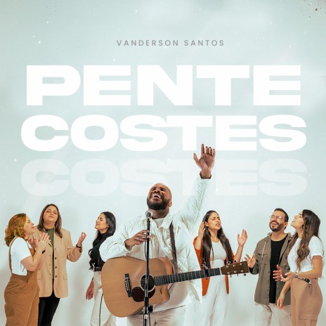 Pentecostes | Boomplay Music