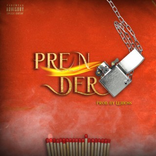 Prender