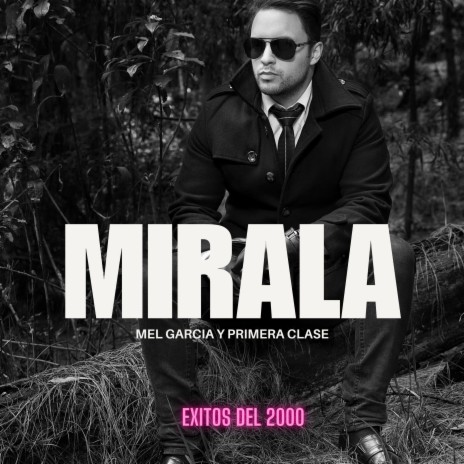 Mirala | Boomplay Music