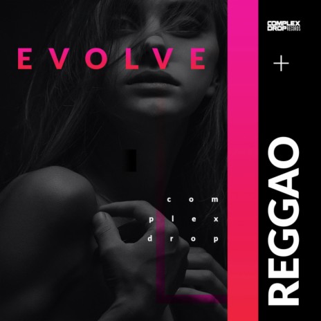 Evolve (Extended Mix)