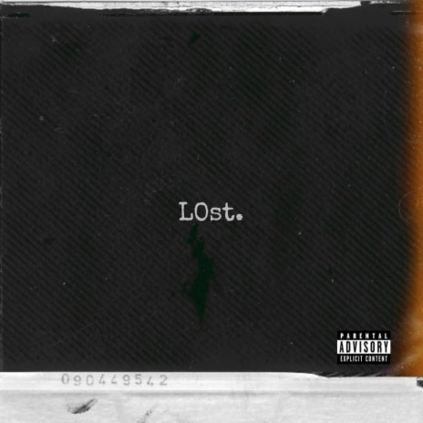 LOst | Boomplay Music