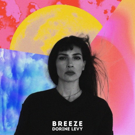 Breeze | Boomplay Music