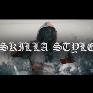 Skilla Style