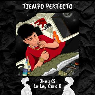 Tiempo Perfecto