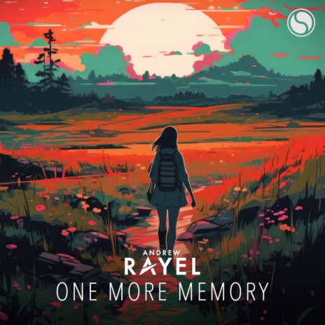 One More Memory | Boomplay Music