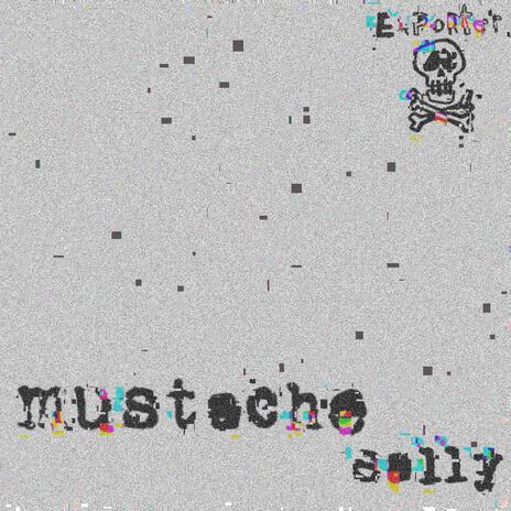 Mustache Sally | Boomplay Music