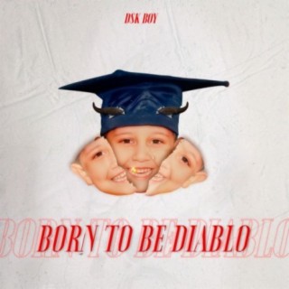 Don Omar lyrics | Boomplay Music