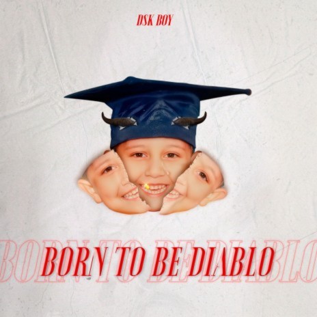 Don Omar | Boomplay Music