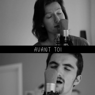 Avant toi