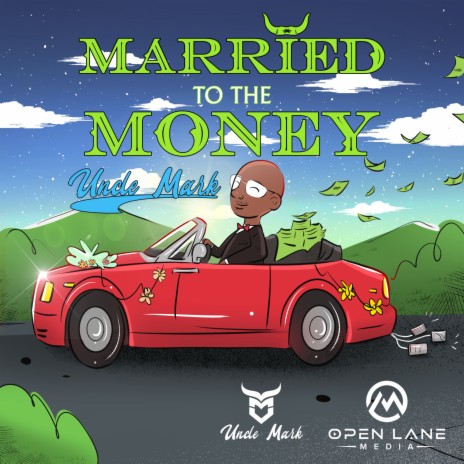 Married to the Money OG ft. Don Trip | Boomplay Music