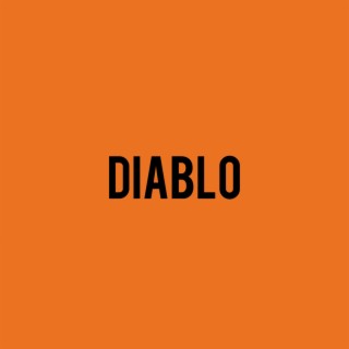 DIABLO