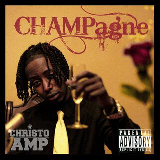 CHAMPagne