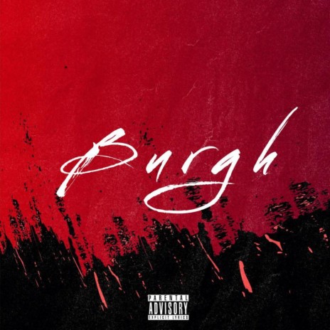 Burgh | Boomplay Music
