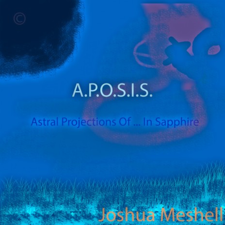 A.P.O.S.I.S