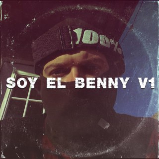 Soy el Benny V1