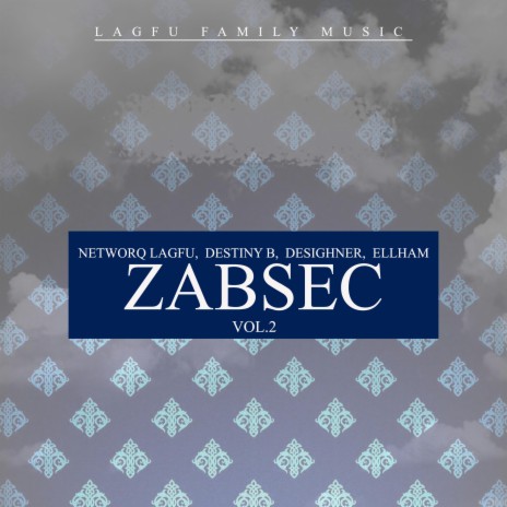 Zabsec (Vol.2) | Boomplay Music