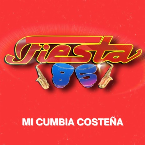 Doña Juana / Rosarito / Coral (En Vivo) | Boomplay Music