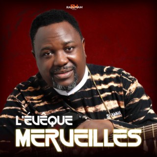 Merveilles