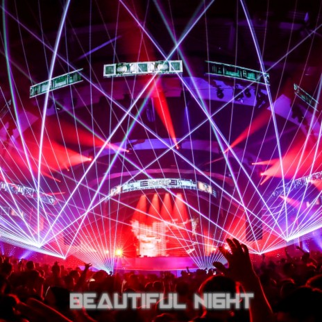 Beautiful Night | Boomplay Music