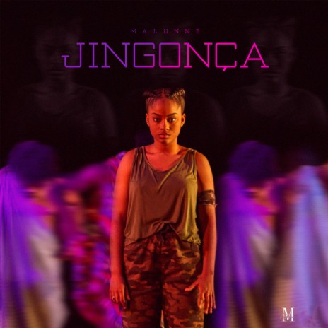 Jingonça | Boomplay Music