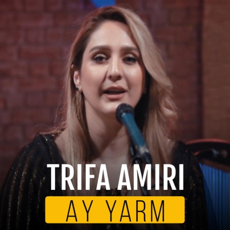 Ay Yarm | Boomplay Music