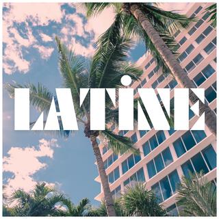 LATİNE lyrics | Boomplay Music