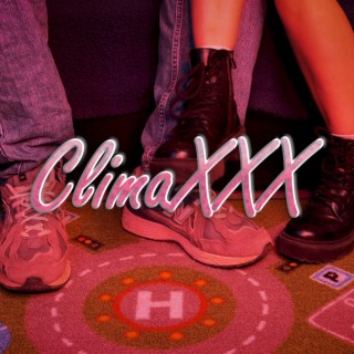 climaXXX