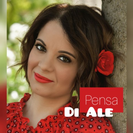 Pensa (Cover) | Boomplay Music