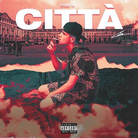 CITTÀ | Boomplay Music