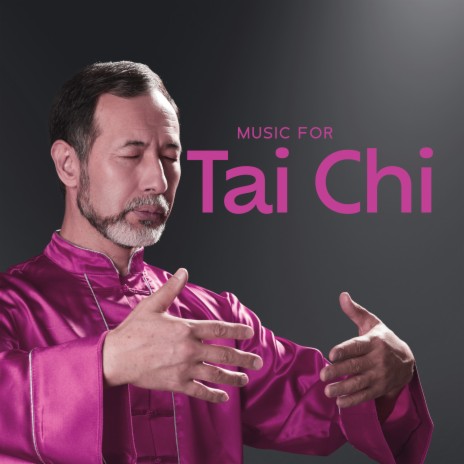 Tai-Chi Training | Boomplay Music