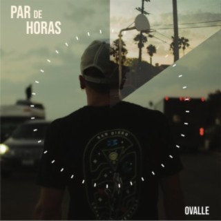 Par de Horas