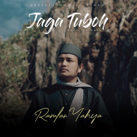 Jaga Tuboh | Boomplay Music