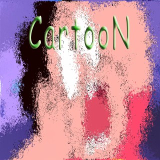 Cartoon (Tracks)