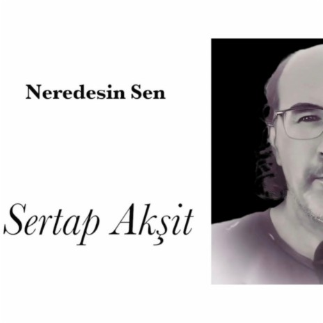 Neredesin Sen