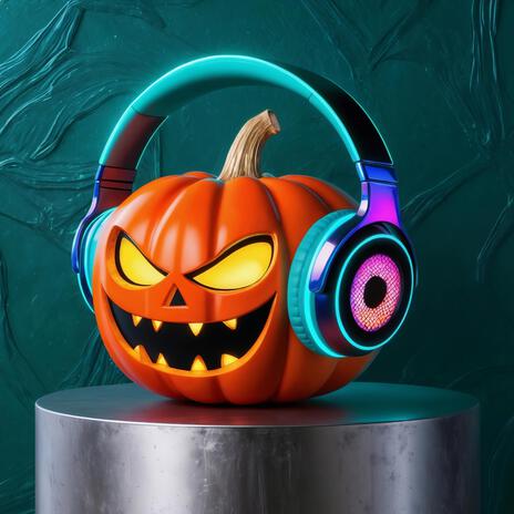 Halloween Dance | Boomplay Music