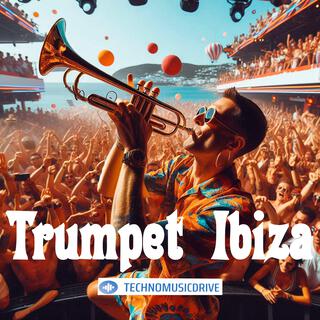 Trumpet Ibiza