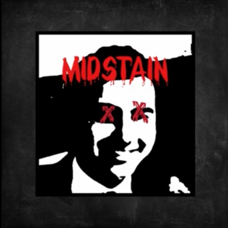 MIDSTAIN | Boomplay Music