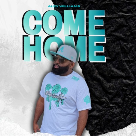 Come Home | Boomplay Music