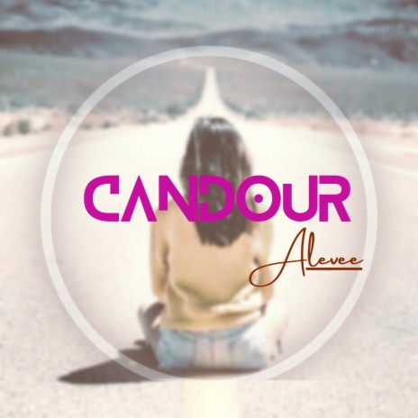 Candour | Boomplay Music