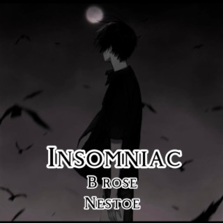 Insomniac