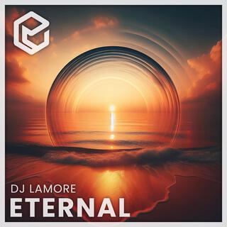 Eternal EP