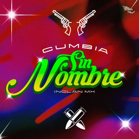 Cumbia Sin Nombre | Boomplay Music