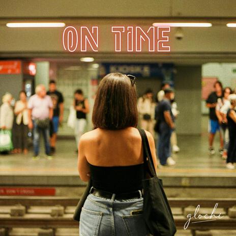 On time | Boomplay Music